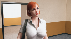 爱丽丝艰难的生活 ver1.5 汉化版 动态SLG游戏【PC+安卓】-绿色游戏网