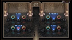 传播欲望 V1.0.0 汉化版+存档+攻略+完结【PC+安卓】游戏中文版下载-绿色游戏网