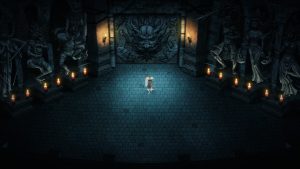 暖雪 Warm Snow v202312050 整合大型DLC终业-绿色游戏网