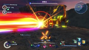 百万吨级武藏 W:WIRED 免安装绿色中文版-绿色游戏网