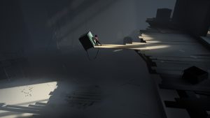 INSIDE 内部 免安装绿色中文版-绿色游戏网