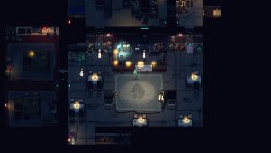 生存地带:泰坦宝矿 Subterrain Mines of Titan 免安装 v1.14 绿色中文版-绿色游戏网