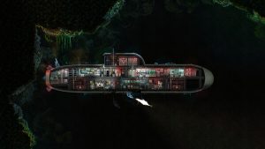 潜渊症 Barotrauma 免安装v1.5.9.2绿色中文版-绿色游戏网