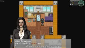 都市媚影 City Fascination Build.12571791 官方中文语音版 RPG游戏-绿色游戏网