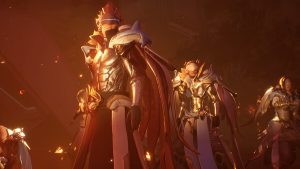 命运的分形 FRACTALS OF DESTINY 免安装绿色中文版-绿色游戏网