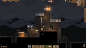 冷峻之地 Grim Realms 免安装绿色中文版-绿色游戏网