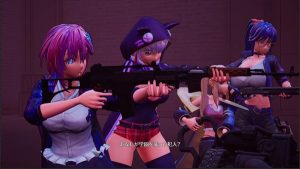 死亡之种:甜蜜家园 Seed of the Dead: Sweet Home 豪华版 全DLC-绿色游戏网