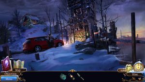 梦行者:永不入睡 Dreamwalker: Never Fall Asleep 免安装中文绿色版-绿色游戏网