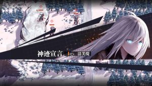 逆向坍塌:面包房行动 免安装 v1.0.0.13 绿色中文版-绿色游戏网