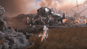 禁忌试炼 免安装V230802-魅影谜程-朦胧幻行绿色中文版-绿色游戏网