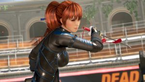 死或生6(DEAD OR ALIVE 6)全DLC终极豪华版+MOD-绿色游戏网
