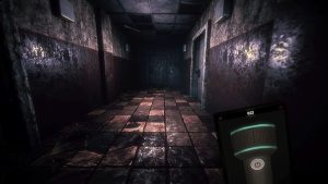 第九道门 The 9th Gate 免安装中文绿色 v1.0.3 版官方中文-绿色游戏网