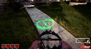 这人是谁 Who Is This Man 免安装绿色中文版-绿色游戏网