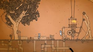 39天到火星 39 Days to Mars 免安装简体中文绿色版-绿色游戏网