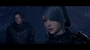救赎收割者 Redemption Reapers 免安装V1.4.1-狂战流派-东风破-材料数量的增加绿色中文版-绿色游戏网