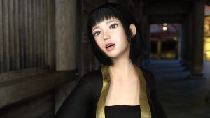 七界 The Seven Realms ver0.21 官方中文完结版 动态SLG游戏-绿色游戏网