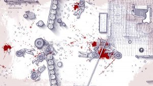 12比6好 12 is Better Than 6 免安装绿色中文版-绿色游戏网