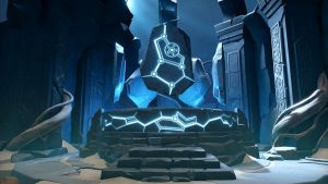 光之路 Archaica: The Path of Light 免安装简体中文绿色版v1.26版-绿色游戏网