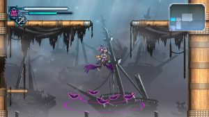 幻日夜羽:蜃景努玛梓 Yohane the Parhelion – NUMAZU in the MIRAGE – v1.0.6 绿色中文版-绿色游戏网