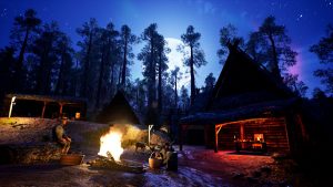 法术大师:传奇 Spell Master The Saga 免安装v0.8.5.10绿色中文版-绿色游戏网