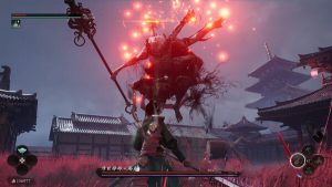 风起洛阳 FengQiLuoYang 免安装Demo绿色中文版-绿色游戏网