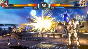 地下城与勇士:决斗 DNF Duel 免安装整合蓝拳圣使DLC绿色中文版-绿色游戏网