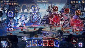 阿斯特赖亚:六面先知 Astrea Six-Sided Oracles 免安装v1.0.347绿色中文版-绿色游戏网