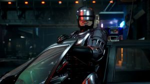 机械战警:暴戾都市 RoboCop Rogue City 免安装 v1.5.0.0 绿色中文版-绿色游戏网