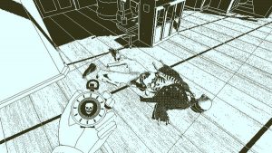 奥伯拉丁的回归 Return of the Obra Dinn 免安装绿色官方中文版-绿色游戏网