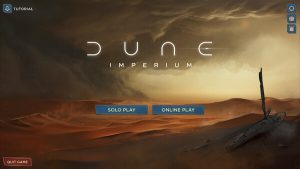 沙丘:帝国 Dune Imperium 免安装 v1.3.0.651 绿色中文版-绿色游戏网