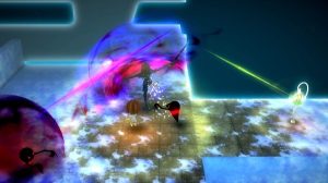 Flan 免安装绿色中文版-绿色游戏网