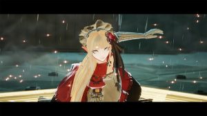 Mahou Arms 免安装简体中文绿色版-绿色游戏网