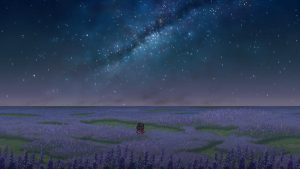 影子工厂 免安装 Build_13170346-悬疑破案类 绿色中文版-绿色游戏网