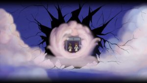 寻找天堂 免安装 Build 20201025 绿色中文版-绿色游戏网