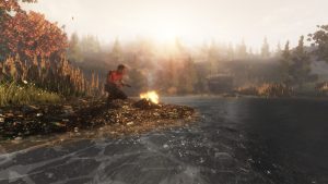 生存边缘 Subsistence 免安装 v20240203 绿色中文版-绿色游戏网