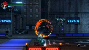 HunterX: code name T 免安装绿色中文版-绿色游戏网