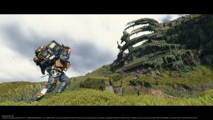 死亡搁浅:导演剪辑版 DEATH STRANDING DIRECTOR’S CUT V1.07 全DLC-绿色游戏网