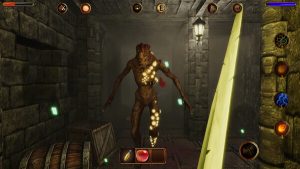 地牢传说2:光与影的传说 Dungeon Legends 2 Tale of Light and Shadow 绿色中文版-绿色游戏网