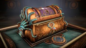 箱子:丢失的碎片 Boxes Lost Fragments 绿色中文版-绿色游戏网
