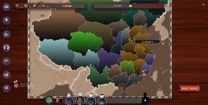 白日升 Rise Of The White Sun v1.8-绿色游戏网