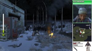 求生者:无形异变 Survivalist Invisible Strain 免安装v214绿色中文版-绿色游戏网