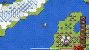 逆乱封神之武王伐纣 S0.0.83-绿色游戏网