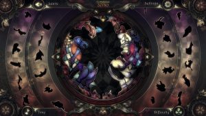 玻璃假面舞会2:幻想 Glass Masquerade 2: Illusions-绿色游戏网