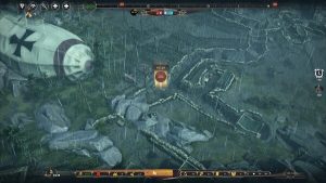 战地医院(War Hospital)-绿色游戏网