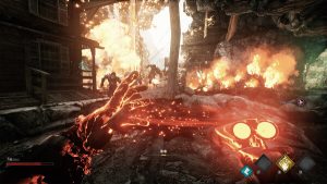 灵魂射手:死亡使者 Soulslinger Envoy of Death 免安装v0.472绿色中文版-绿色游戏网