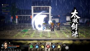 传送门 Porta 免安装绿色中文版-绿色游戏网