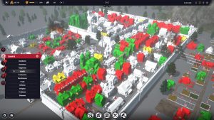 封建男爵:国王领地 Feudal Baron Kings Land 免安装绿色中文版-绿色游戏网