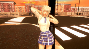 奇幻历险记~ V0.23 精翻汉化版【PC+安卓】游戏中文版下载-绿色游戏网