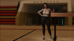 爱与诱惑 S2 Ep6 Love and Temptation 汉化版【PC+安卓】游戏中文版下载-绿色游戏网