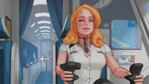 驯服它!Tame It!v1.2.2 Steam官中版+DLC+虚幻重制版v0.4.0.35-绿色游戏网